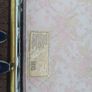 Double Bed Image 4