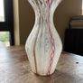 Printed Vase Image 2