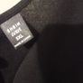 ladies dress Image 2