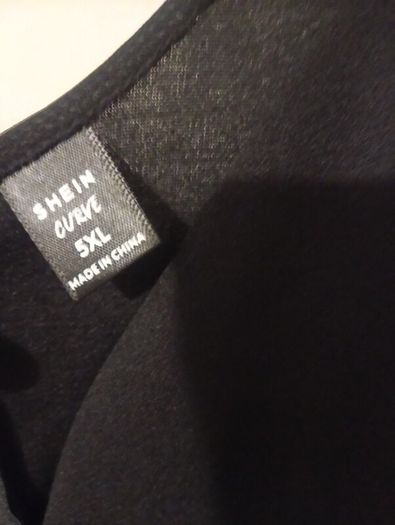 ladies dress