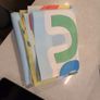 Hey Duggee birthday decorations Image 2