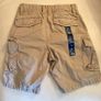 Boys GAP Shorts Image 2