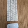 Apple iMac 27" 5K i9 1tb 36gb ddr4 ram Image 4