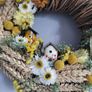 Handmade natural whreat! Image 3