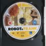 Robot & Frank [2012] Frank Langella [Movie DVD] Image 5