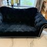 Free 2 seater couch Image 5