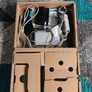Wii U Zelda Limited Edition Console Boxed Image 9