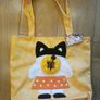 Small dog or cat carrier Image 3