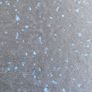 6 x Rubber Gym Mats Image 2
