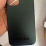 otterbox (black) iPhone 12/12 pro Image 2