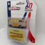 Majorette Citroen HY French Touch Image 3