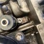 Om611.981 X2, engines for mercedes sprinter, c class, e class Image 7
