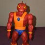 MOTU Clawful figure Image 5
