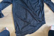 dressy top phase eight size 10
