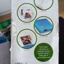 Fujifilm Pivi Digital Mobile Printers Mp 100 New Box Image 2