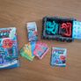Dragon Falls, Puzzle game, 60 challenges, 8+ Image 3