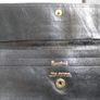 Another Four Good Wallets Image 2