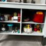 Toy Kitchen Image 5