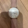 michael kors watch Image 2