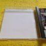 Rayman PlayStation1 Ps1 PlayStation2 Ps2 games Original Image 3