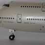 Gemini Jets 1:400 Virgin Atlantic B747-400 G-VFAB Birthday Girl Model. Image 4