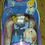Cinderella toy bundle - new Image 2