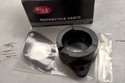 Xt500/sr400/500