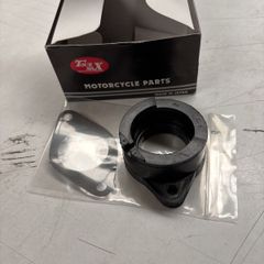 Xt500/sr400/500