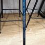TaylorMade SIM2 Max-D driver Image 5