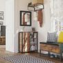 New Floor Standing Industrial Cabinet - FREE P&P Image 4