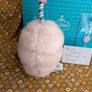Jellycat Berlin Exclusive Candyfloss BNWT Image 3