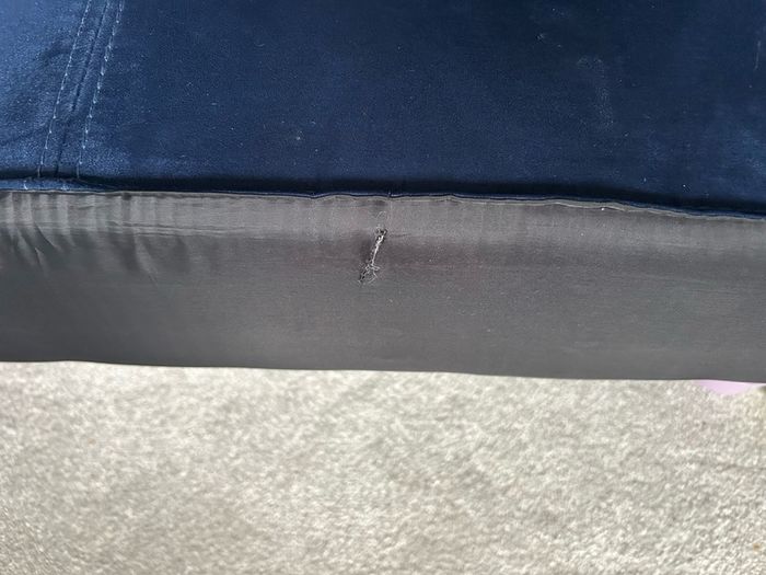 Sofa Bed