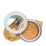 Touch in Sol Metallist Sparkling Foiled Pigments in 01 cream peach, 02 honey brown, 04 sun aurora Image 9