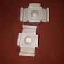candle holders Image 2