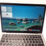 Apple MacBook Air A2337 (2020) | Apple M1 Chip | 16GB RAM | 256GB SSD | Space Grey Image 5
