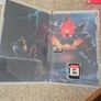 Super Mario 3D World + Bowser's Fury Nintendo Switch Image 5