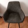 Dining chairs Image 4