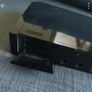 Nintendo Wii console Image 3