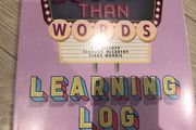 school book