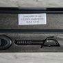 Star Wars Legacy Darksaber Image 2