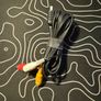 PS2 Slim bundle Image 3
