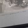 Framed Photograph - Industrial Theme - c.1935 Image 4