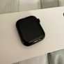 Apple Watch 7 41mm Image 7