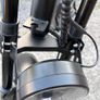 Ebike Image 3