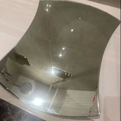 Free bathroom Mirror
