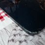 Iphone 14 for sale Image 7