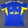Leeds home and away Image 2