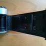 Zenit-ET Rare KMZ USSR Russian 35mm Reflex Film Camera, 81013319 Image 2