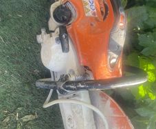 stihl con saw
