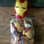 Ironman Image 2